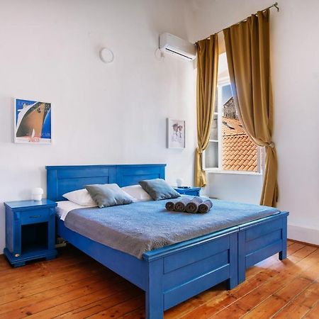 Le Mura Old Town Apartment By Duhomes Dubrovnik Eksteriør bilde