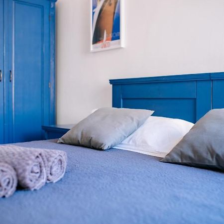 Le Mura Old Town Apartment By Duhomes Dubrovnik Eksteriør bilde