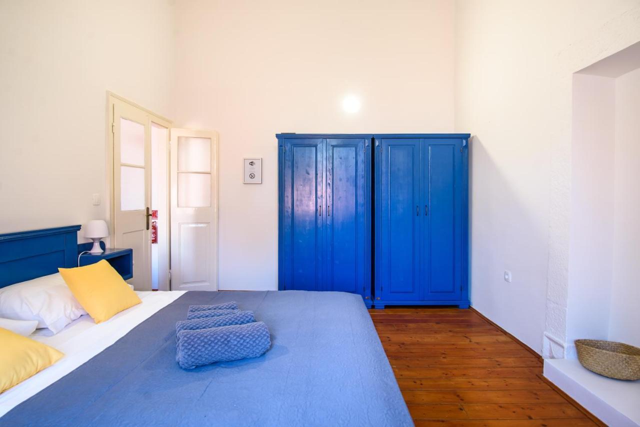 Le Mura Old Town Apartment By Duhomes Dubrovnik Eksteriør bilde