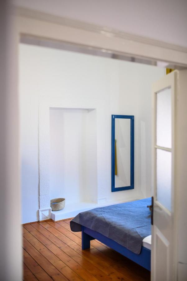 Le Mura Old Town Apartment By Duhomes Dubrovnik Eksteriør bilde