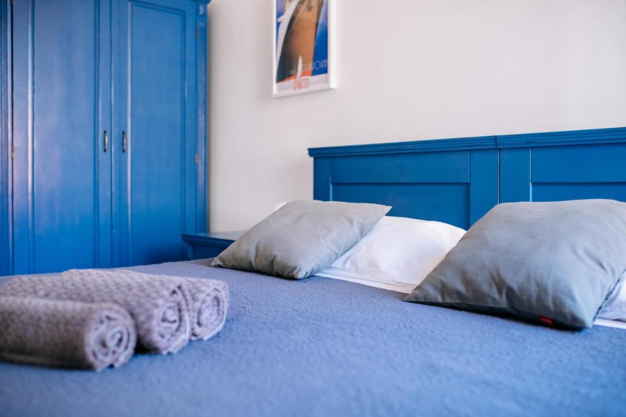 Le Mura Old Town Apartment By Duhomes Dubrovnik Eksteriør bilde